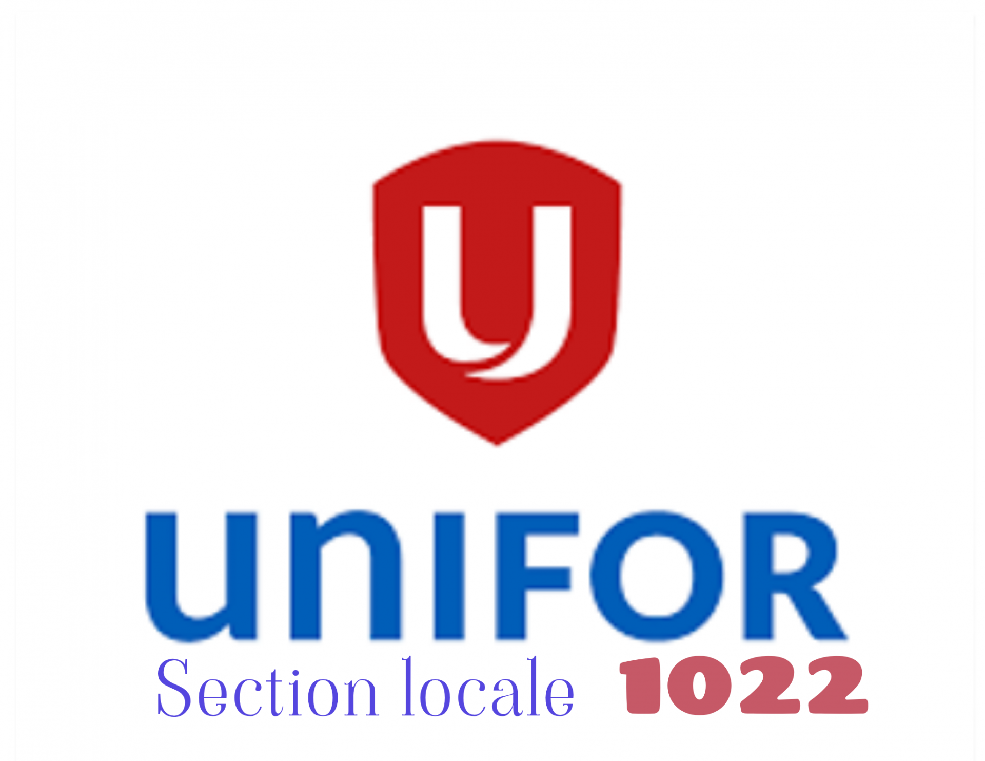 Message aux membres 01 mars 2024